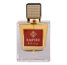 Emir Empire de la Rouge woda perfumowana