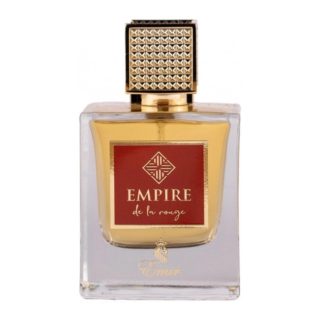 Emir Empire de la Rouge woda perfumowana