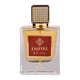 Emir Empire de la Rouge woda perfumowana