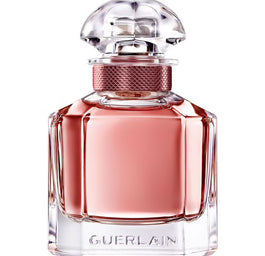 Guerlain 