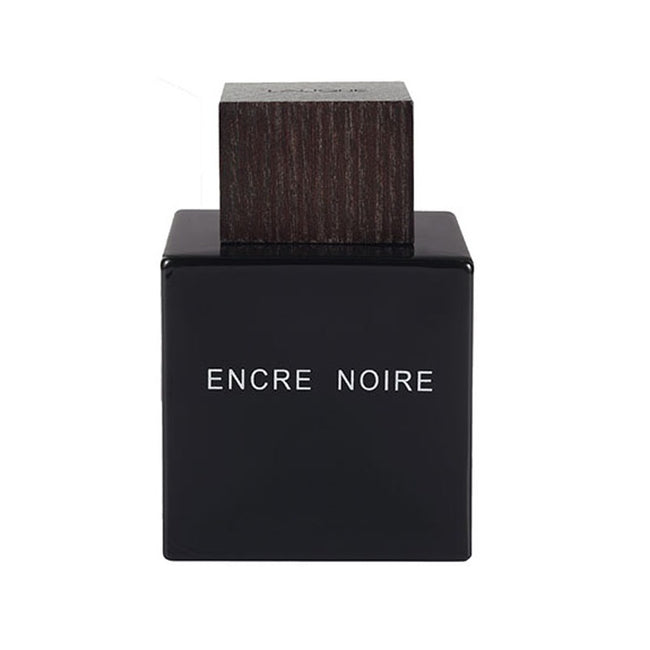 Lalique Encre Noire woda toaletowa spray 100ml Tester