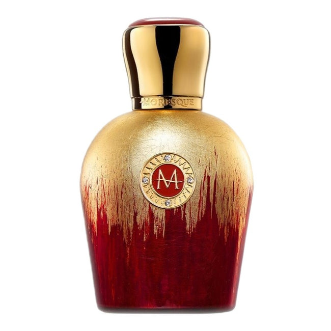 Moresque Contessa woda perfumowana spray