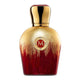 Moresque Contessa woda perfumowana spray