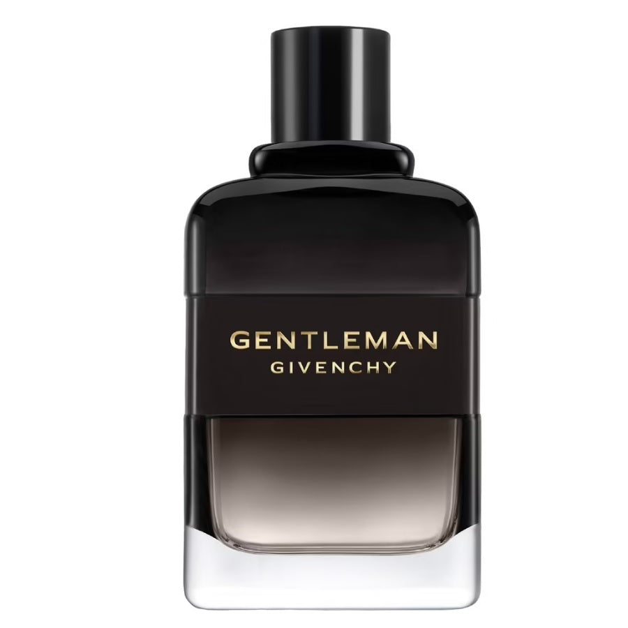 givenchy gentleman givenchy boisee woda perfumowana 100 ml     
