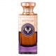 Electimuss Amber Aquilaria ekstrakt perfum spray
