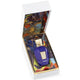 Xerjoff Soprano woda perfumowana