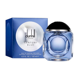 Dunhill Century Blue woda perfumowana spray