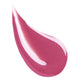 Lumene Invisible Illumination róż z serum 15ml