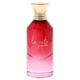 Anfar La Perle woda perfumowana spray