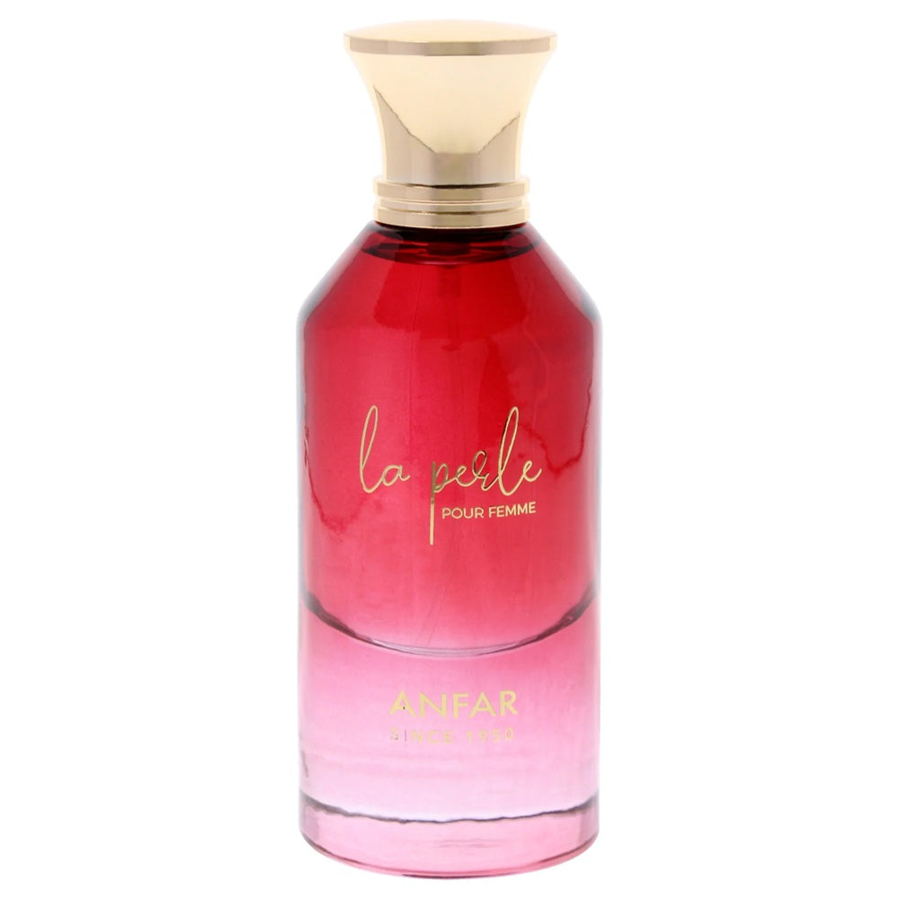 anfar la perle pour femme