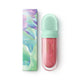 KIKO Milano Dreamphoria 3D Hydra Lip Oil Limited Edition nawilżający olejek do ust