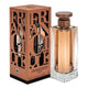 French Avenue Francique 63.55 woda perfumowana