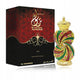 Al Haramain Tanasuk Unisex olejek perfumowany