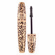 Helena Rubinstein Lash Queen Feline Blacks Waterproof wodoodporny tusz do rzęs