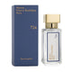 Maison Francis Kurkdjian 724 woda perfumowana spray
