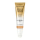 Max Factor Miracle Second Skin Hybrid Foundation podkład nawilżający z filtrem
