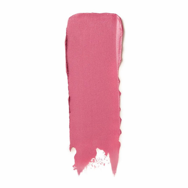 Dr. Hauschka Lipstick pomadka do ust 4.1g