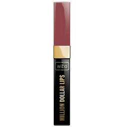 Wibo Million Dollar Lips matowa pomadka do ust