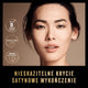 Max Factor Facefinity Compact Foundation kryjący podkład w kompakcie  SPF