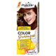 Palette Color Shampoo szampon koloryzujący do włosów do 24 myć
