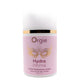 Orgie Hydra Intima krem nawilżający do okolic miejsc intymnych dla kobiet 50ml