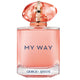 Giorgio Armani My Way Ylang woda perfumowana spray
