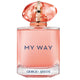 Giorgio Armani My Way Ylang woda perfumowana spray