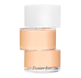 Nina Ricci 