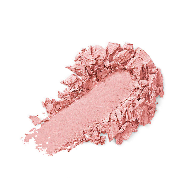 KIKO Milano Smart Colour Eyeshadow cień do powiek o intensywnym kolorze 1.8g