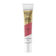 Max Factor Miracle Pure róż w kremie