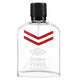 Umbro Power woda toaletowa spray