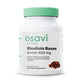 Osavi Rhodiola Rosea Korzeń 400mg suplement diety 60 kapsułek