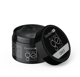 Excellent PRO Builder Gel With Thixotropy żel budujący