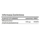 Apollo's Hegemony Hydroxocobalamin Tabs suplement diety 120 tabletek
