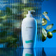 Biotherm Eau Pure mleczko do ciała 400ml