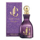 Jimmy Choo I Want Choo Midnight woda perfumowana