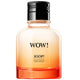 Joop! Wow! Fresh woda toaletowa spray  Tester