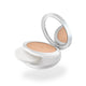KIKO Milano Urban Shield Powder Foundation SPF50 matujący podkład w pudrze 9g