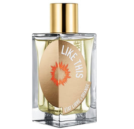 Etat Libre d'Orange 