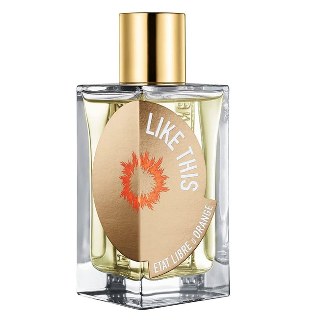 Etat Libre d'Orange Like This woda perfumowana spray