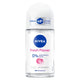 Nivea Fresh Flower dezodorant w kulce 50ml