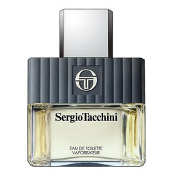 Sergio Tacchini Sergio Tacchini Man woda toaletowa spray