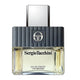 Sergio Tacchini Sergio Tacchini Man woda toaletowa spray