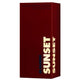 Jil Sander Sunset Intense woda perfumowana