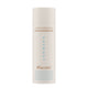 Nacomi Deep Hydration żel do mycia twarzy Coconut 150ml