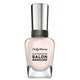 Sally Hansen Complete Salon Manicure lakier do paznokci 160 Shell We Dance 14.7ml