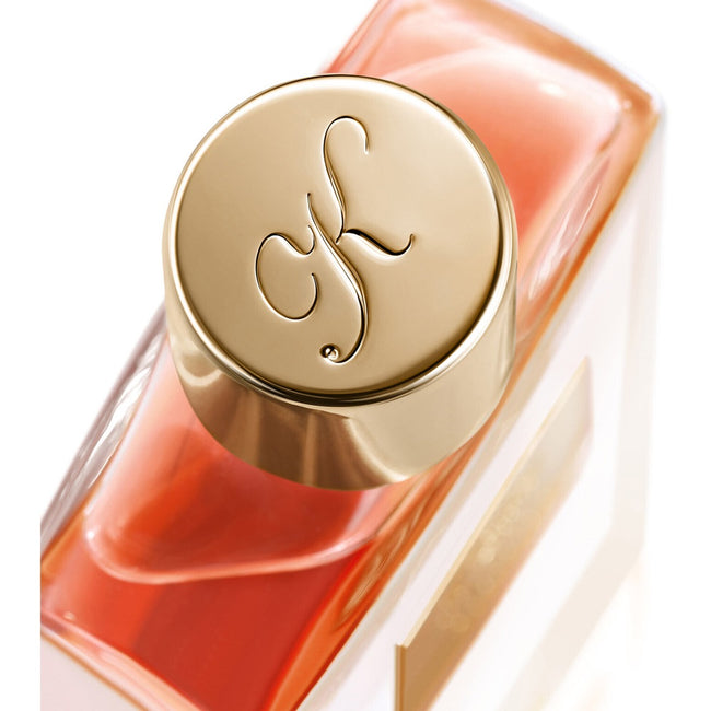 By KILIAN Love Don't Be Shy woda perfumowana spray 50ml