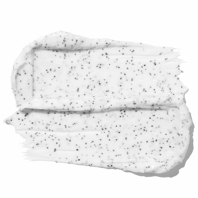 FILORGA Skin-Prep Enzymatic Exfoliating Cream enzymatyczny krem złuszczający 75ml