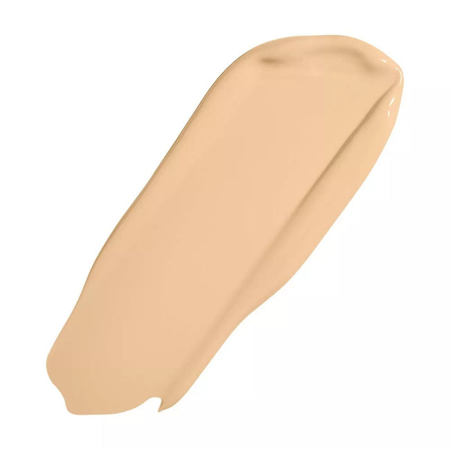 bareMinerals Original Liquid Mineral Concealer mineralny korektor w płynie