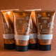 Apivita Royal Honey Rich Moisturizing Body Cream nawilżający krem do ciała o bogatej konsystencji z miodem tymiankowym 150ml